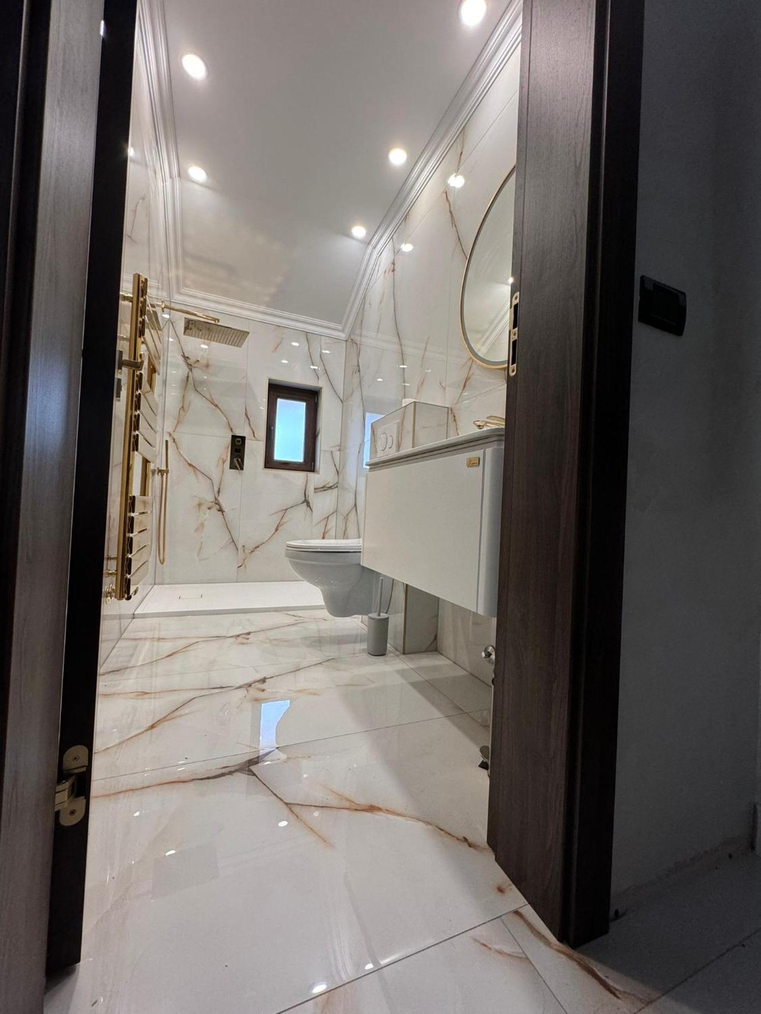 Sea Breeze Rooms Mamaia Nord ナボダリ エクステリア 写真