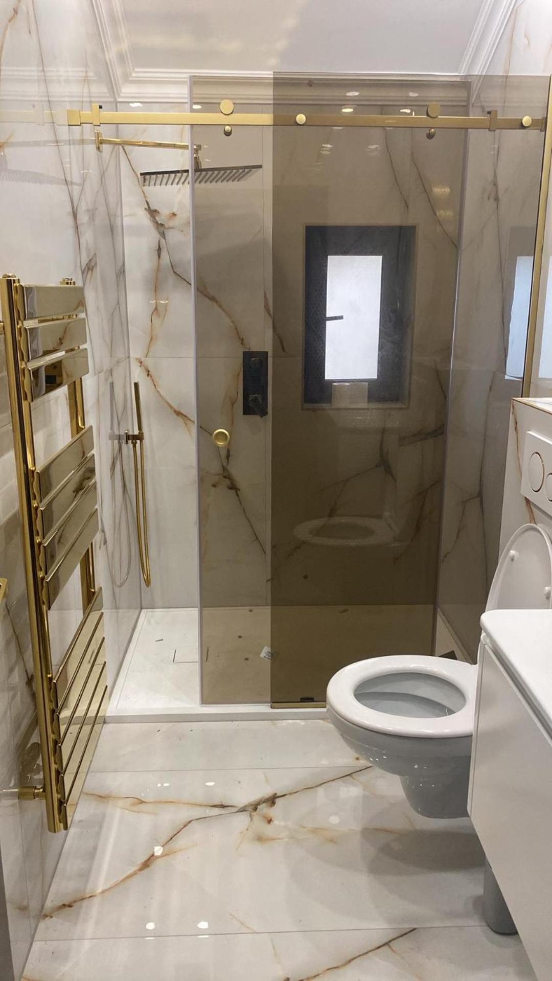 Sea Breeze Rooms Mamaia Nord ナボダリ エクステリア 写真